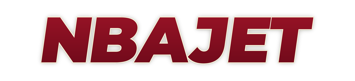 nbajet